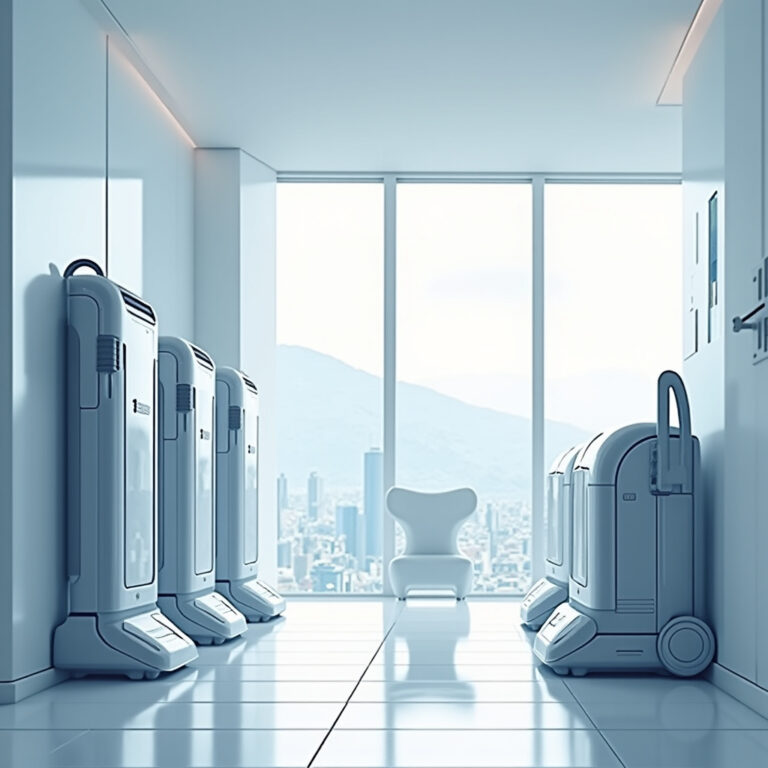 안양시 만안구 충훈동 박달동 입주청소, 이사청소 완벽가이드: 전문가가 추천하는 이유