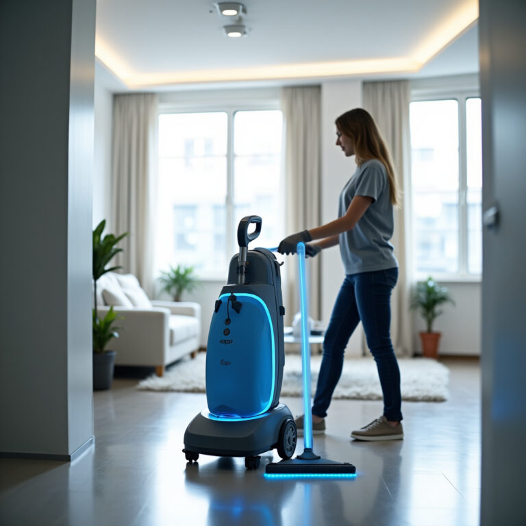 여주시 중앙동 오학동 입주청소, 이사청소 제대로 하는 곳 추천