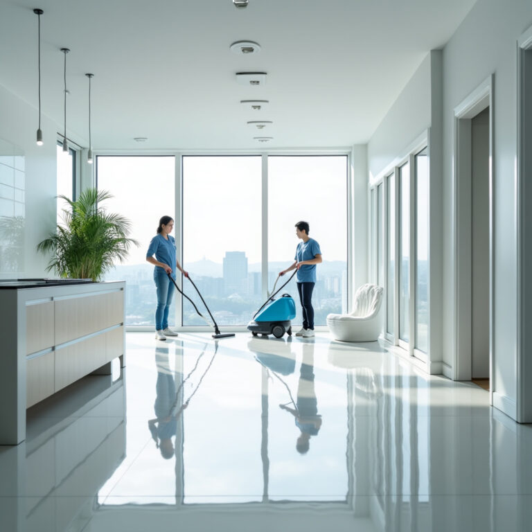 화성시 반월동 기배동 입주청소, 이사청소 가격 및 단가 저렴한곳 추천: 스팅거클린 리뷰