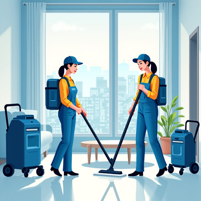 서울시 은평구 진관동 불광동 입주청소, 이사청소 잘하는 곳 추천: 경험담과 활용법