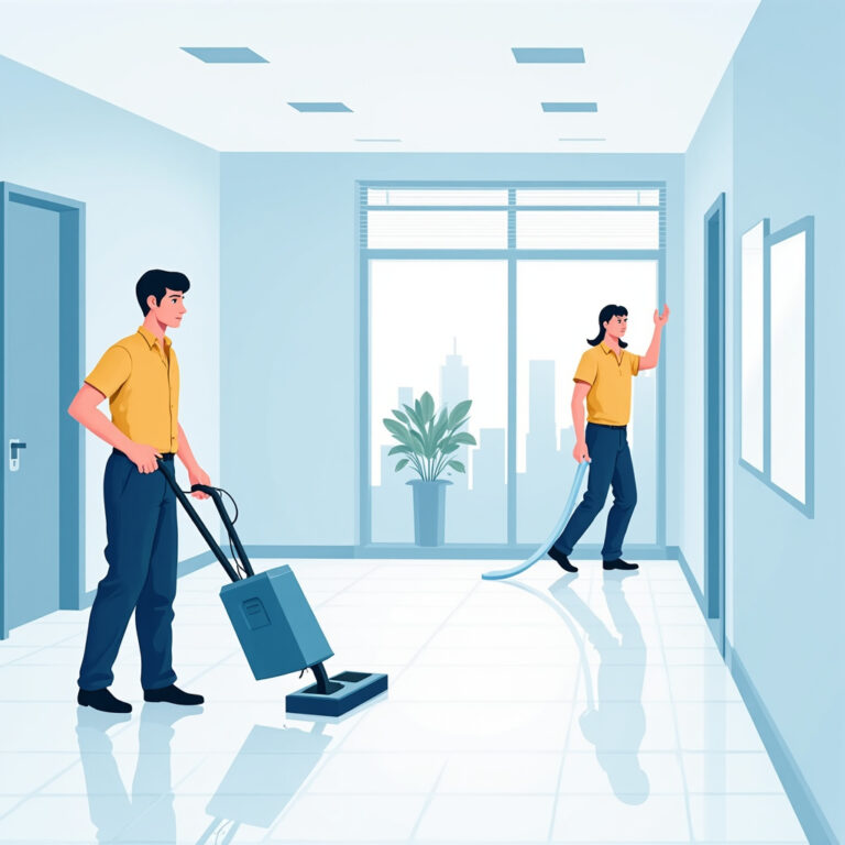 인천 미추홀구 숭의동 용현동 입주청소, 이사청소 완벽 가이드: 꼼꼼하고 깨끗한 서비스의 진가