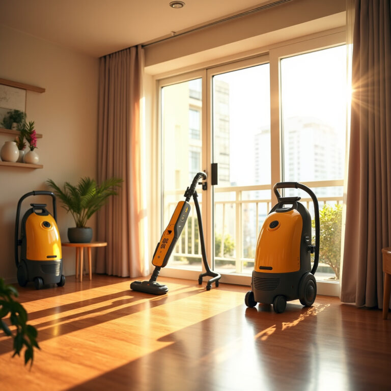 서울시 광진구 광장동 자양동 입주청소, 이사청소 가격 및 단가 저렴한곳 추천 완벽가이드: 전문가가 알려주는 활용법