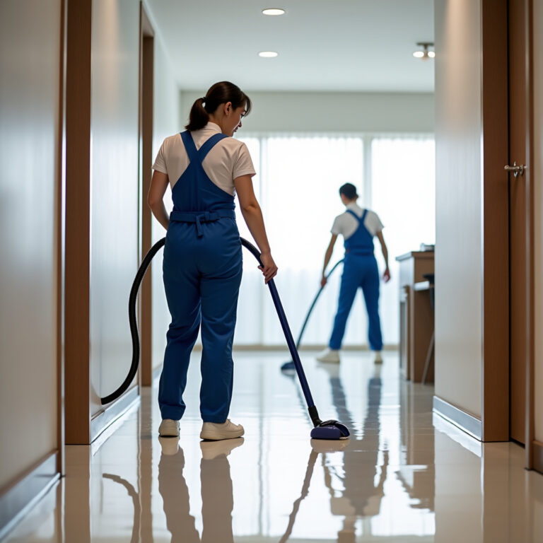 남양주시 별내동 와부 입주청소, 이사청소 가격 및 단가 저렴한곳 추천: 완벽한 선택의 이유