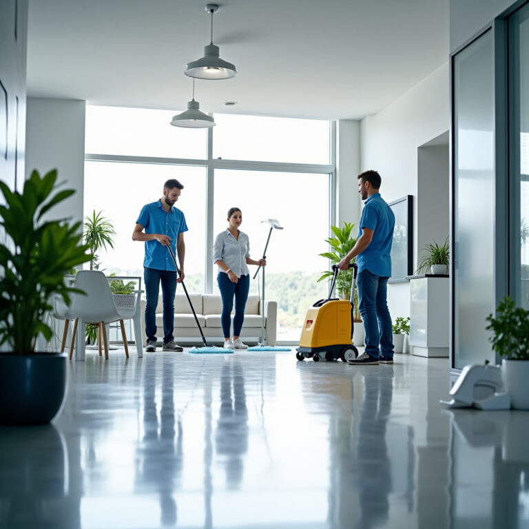 성남시 수정구 신촌동 고등동 입주청소, 이사청소 가격 및 단가 저렴한곳 추천: 전문가 리뷰