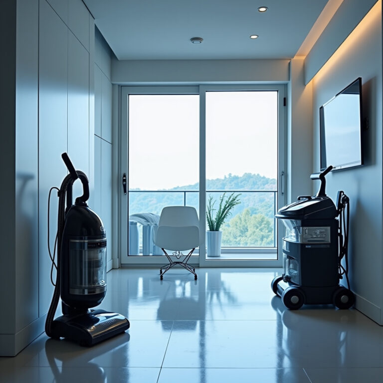 부천시 오정구 성곡동 오정동 입주청소, 이사청소 가격 및 단가 저렴한곳 추천: 스팅거클린의 특별한 청소 경험