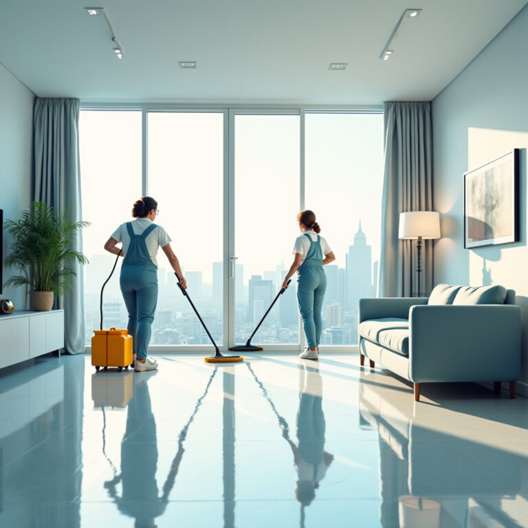 파주시 파주 법원 입주청소, 이사청소 가격 및 단가 저렴한곳 추천 완벽가이드: 전문가가 알려주는 활용법