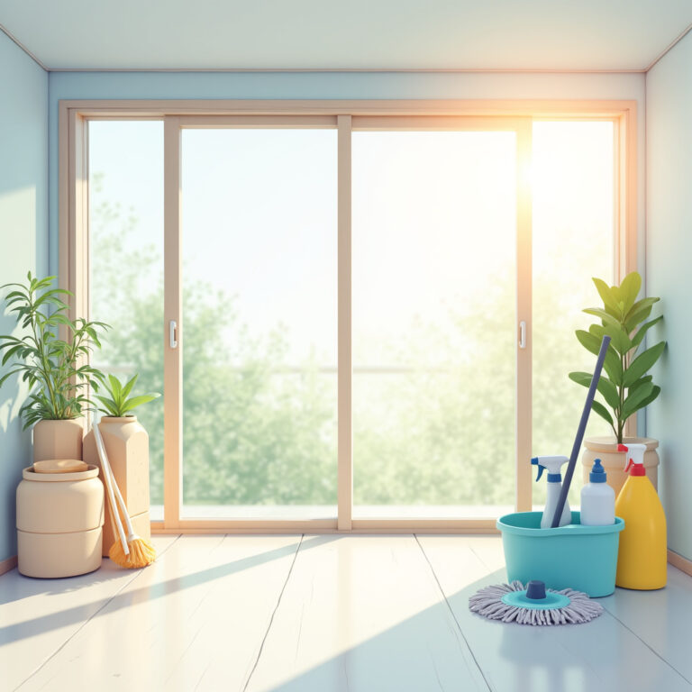 분당 수내동 운중동 율동 입주청소, 이사청소: 소비자가 직접 추천하는 완벽한 서비스