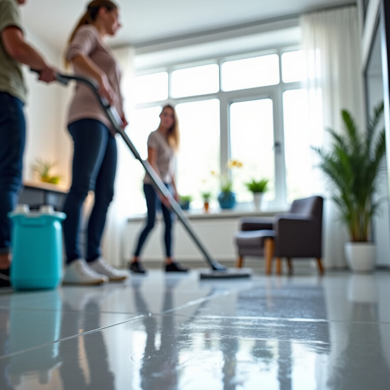 안성시 원곡면 일죽면 입주청소, 이사청소 가격 및 단가 저렴한곳 추천: 청결의 새로운 기준