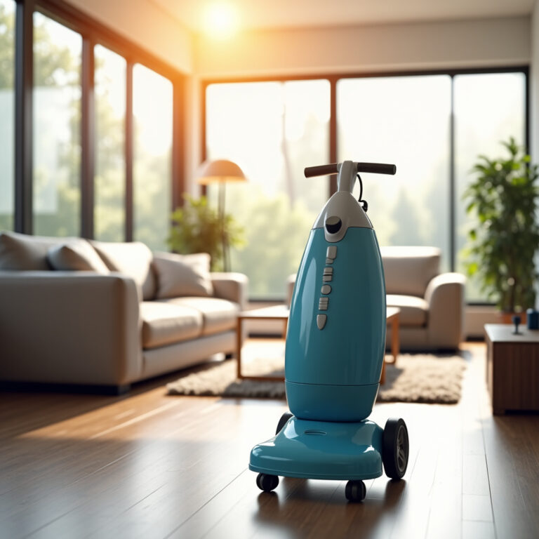 수원시 영통구 영통 광교동 입주청소, 이사청소 가격 및 단가 저렴한곳 추천: 스팅거클린의 차별화된 서비스