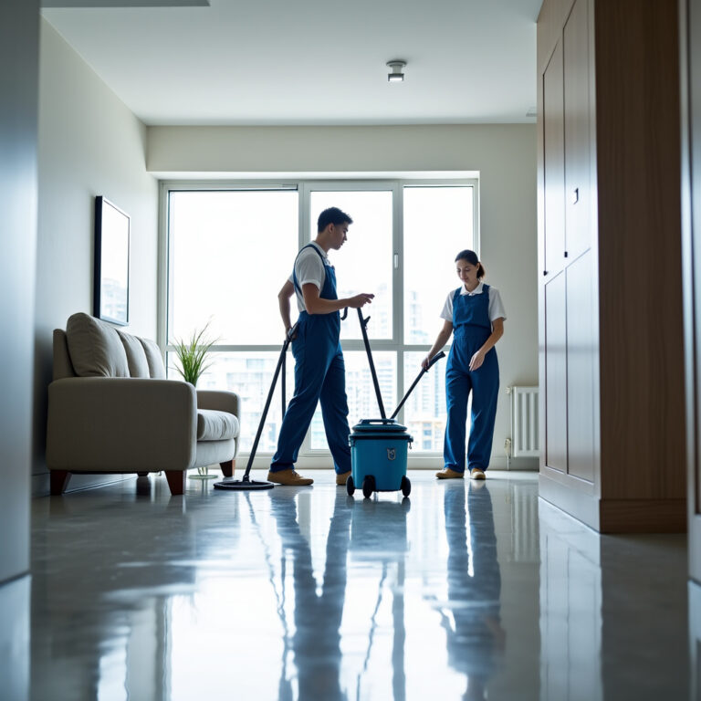 서울시 도봉구 창제동 도봉동 입주청소, 이사청소 완벽가이드: 전문서비스의 차이를 경험하세요