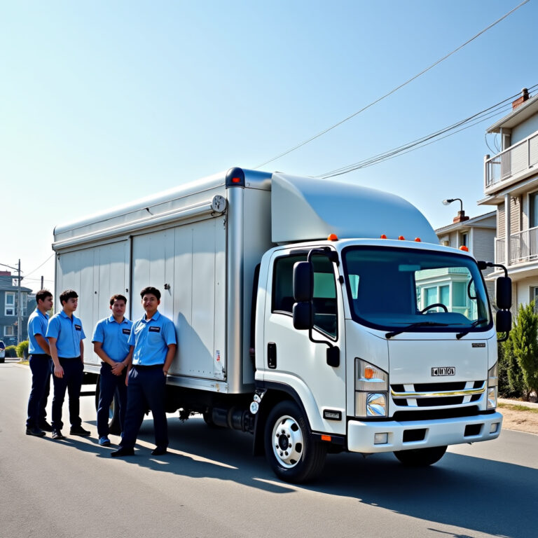 인천 서구 연희동 경서동 입주청소, 이사청소 가격 및 단가 저렴한곳 추천: 스팅거클린의 완벽한 선택
