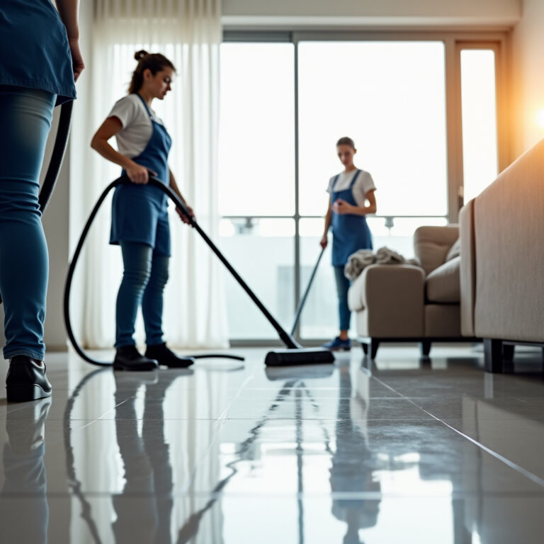 여주시 가남읍 점동면 입주청소, 이사청소 가격 및 단가 저렴한곳 추천: 스팅거클린의 완벽한 청소 솔루션