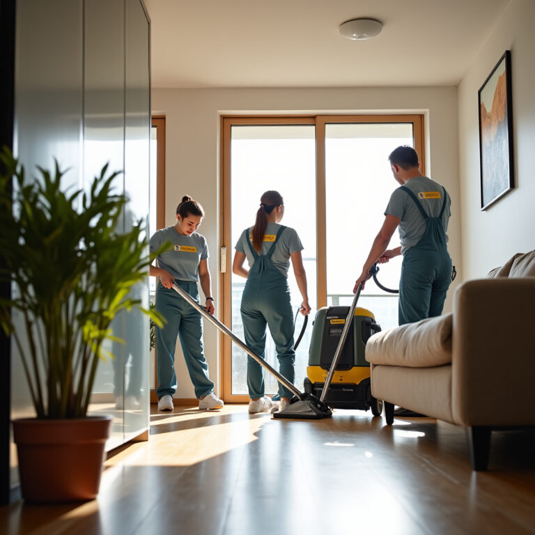 포천시 포천동 선단동 입주청소, 이사청소 가격 및 단가 저렴한곳 추천 완벽가이드: 전문가가 알려주는 활용법