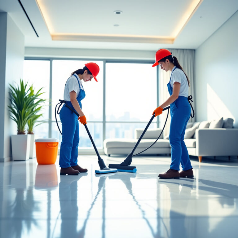 서울시 관악구 신림동 난향동 입주청소, 이사청소 가격 및 단가 저렴한곳 추천 완벽가이드