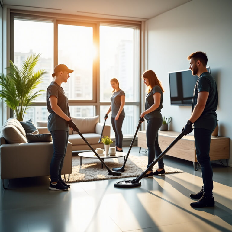 인천 부평구 부개동 일신동 입주청소, 이사청소 가격 및 단가 저렴한곳 추천: 스팅거클린의 전문가 리뷰