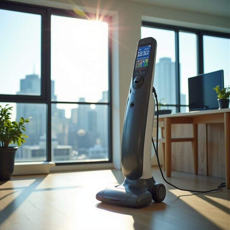 서울시 종로구 사직동 입주청소, 이사청소: 스팅거클린의 특별한 청소 경험