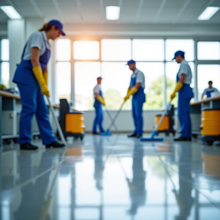 연천군 왕징면 신서면 입주청소, 이사청소 가격 및 단가 저렴한곳 추천: 스팅거클린의 서비스 후기