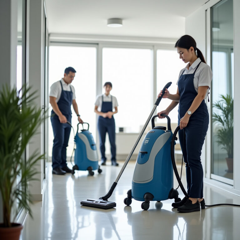 화성시 비봉 남양읍 입주청소, 이사청소 가격 및 단가 저렴한곳 추천 완벽가이드: 전문가가 알려주는 활용법