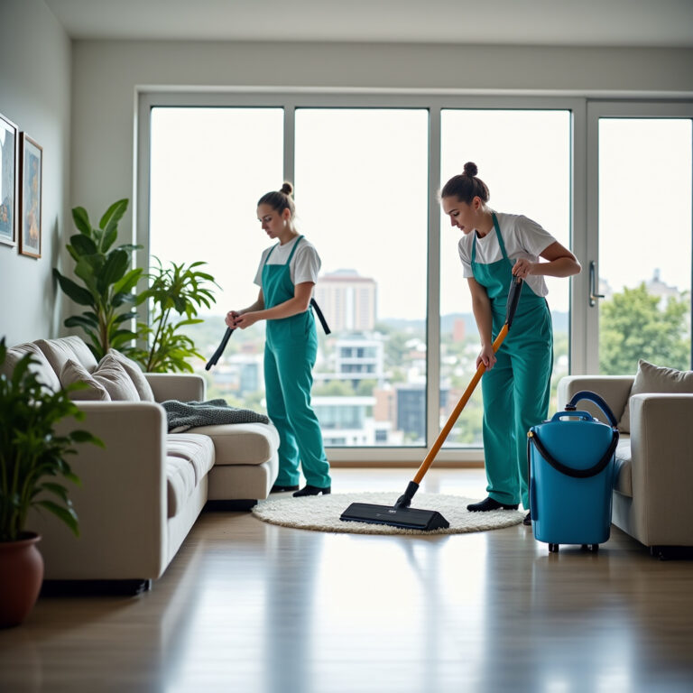 광주시 오포 신현동 입주청소, 이사청소 가격 및 단가 저렴한곳 추천: 스팅거클린의 놀라운 서비스