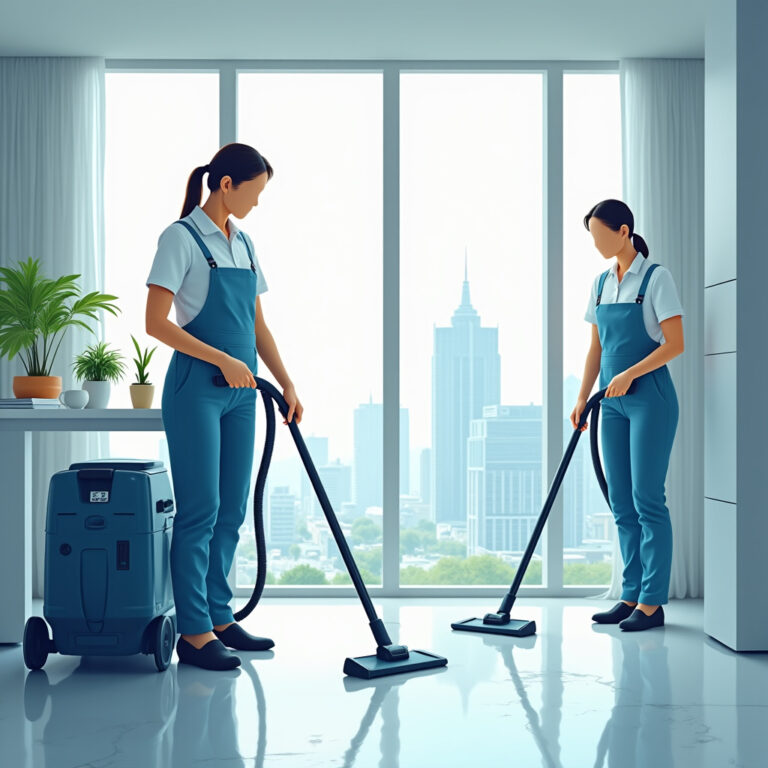 서울시 용산구 남영동 청파동 입주청소, 이사청소 가격 및 단가 저렴한곳 추천 완벽가이드: 전문가가 알려주는 활용법