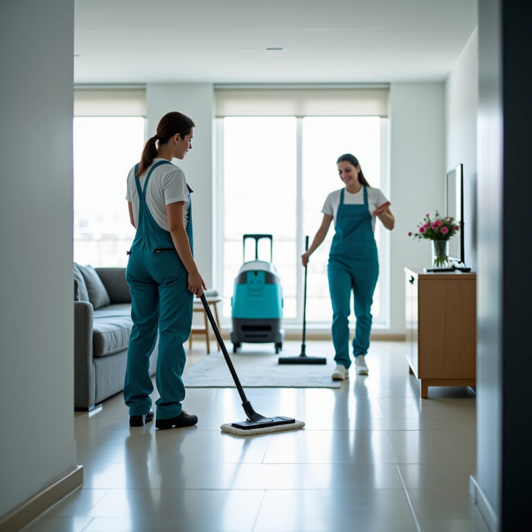 인천 동구 회평동 송현동 입주청소, 이사청소 완벽가이드: 스팅거클린의 특별함