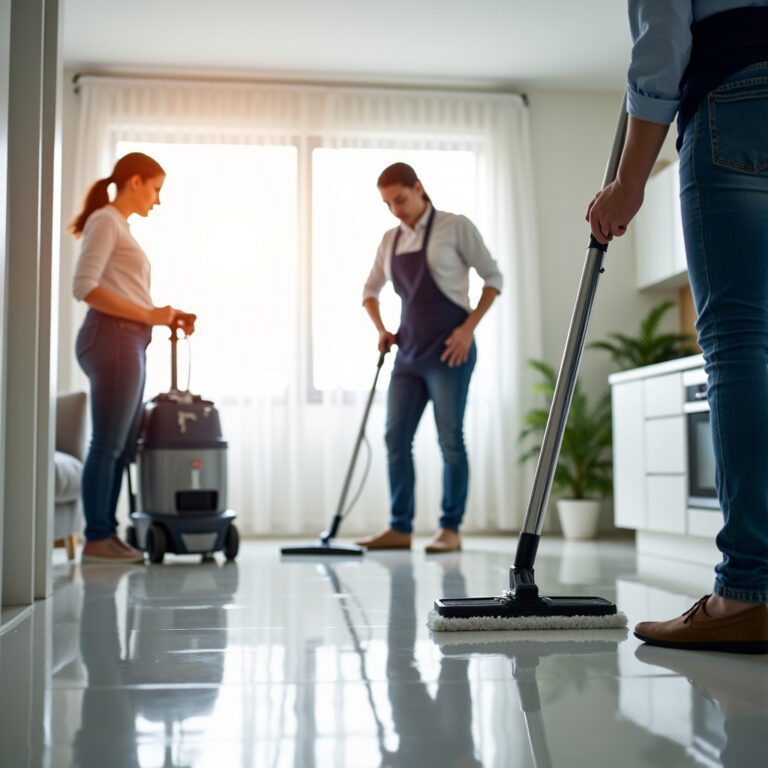 남양주시 화도읍 진건읍 입주청소, 이사청소 가격 및 단가 저렴한곳 추천: 스팅거클린의 전문 청소 서비스