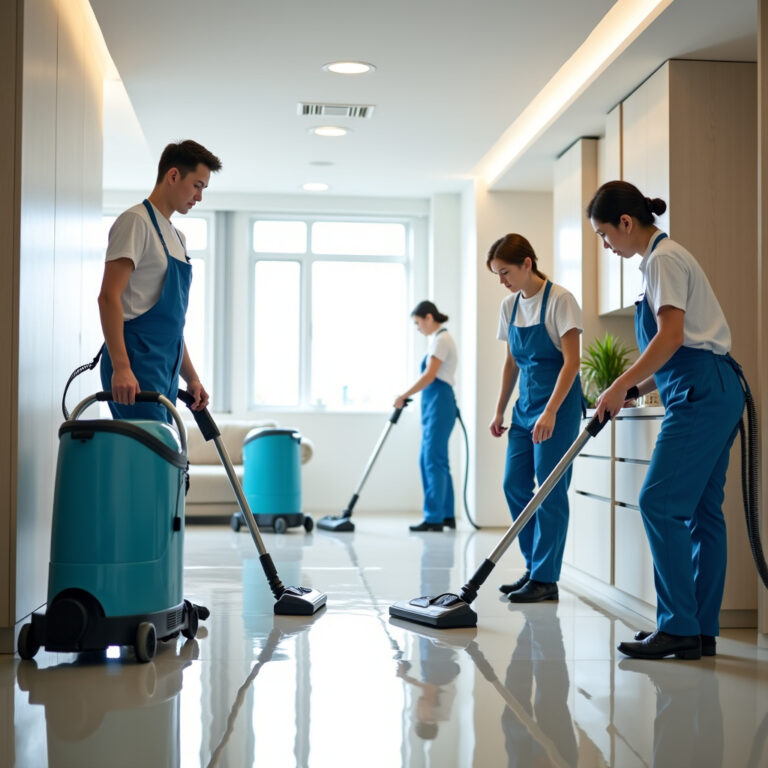 인천 연수구 동춘동 송도동 입주청소, 이사청소 가격 및 단가 저렴한곳 추천 완벽가이드: 전문가가 알려주는 활용법