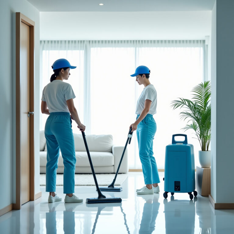 서울시 성동구 왕십리 성수동 입주청소, 이사청소 가격 및 단가 저렴한곳 추천: 스팅거클린의 서비스 후기