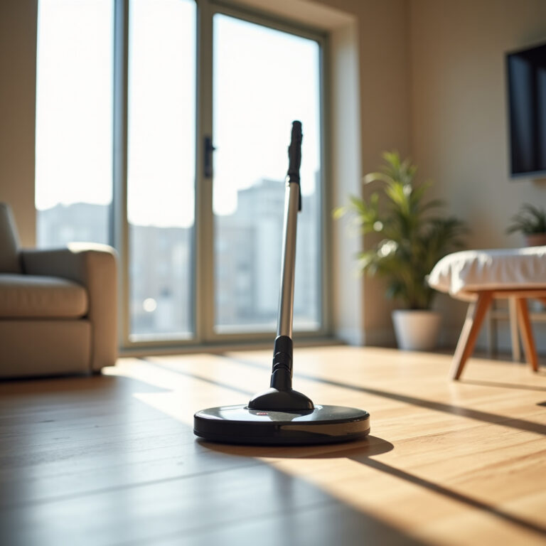 서울시 중구 중림동 을지로 입주청소, 이사청소 가격 및 단가 저렴한곳 추천: 스팅거클린의 탁월한 선택