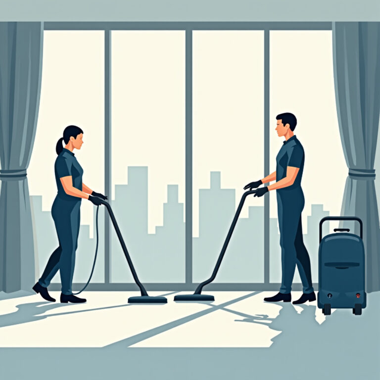 서울시 성북구 안암동 보문동 입주청소, 이사청소 완벽가이드: 전문가의 추천