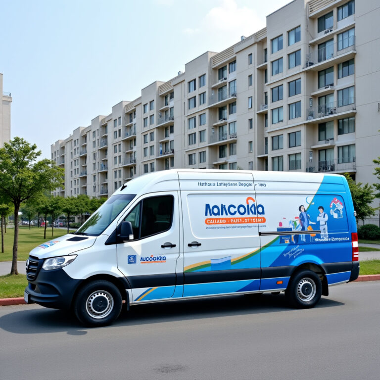 수원시 영통구 매탄동 원천동 입주청소, 이사청소 가격 및 단가 저렴한곳 추천: 스팅거클린의 완벽한 서비스