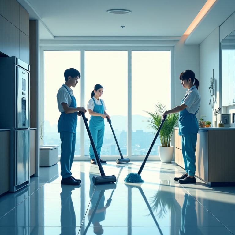 서울시 광진구 구의동 화양동 입주청소, 이사청소 가격 및 단가 저렴한곳 추천 완벽가이드