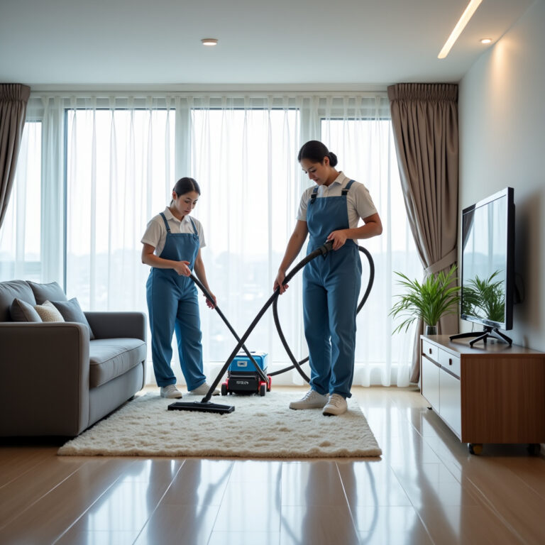 서울시 송파구 마천동 방이동 입주청소, 이사청소 가격 및 단가 저렴한곳 추천: 스팅거클린 후기