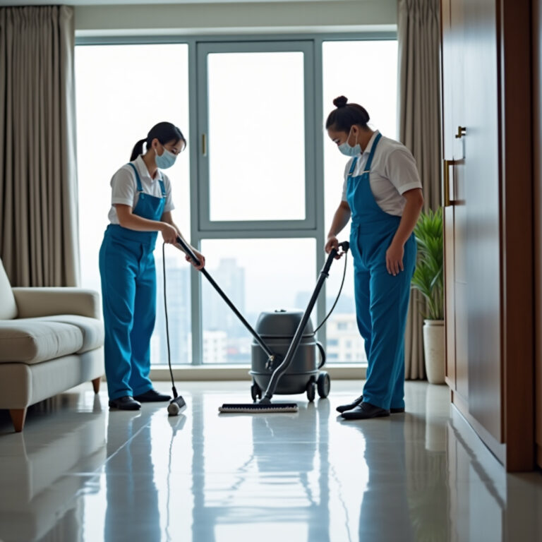 성남시 분당구구미동 야탑 입주청소, 이사청소 완벽가이드: 전문가가 알려주는 활용법