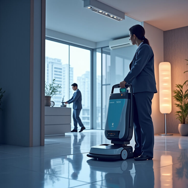 평택시 고덕면 오성면 입주청소, 이사청소 가격 및 단가 저렴한곳 추천: 스팅거클린이 답이다!