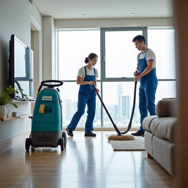 서울시 동대문구 신설동 용두동 입주청소, 이사청소 가격 및 단가 저렴한곳 추천: 스팅거클린 서비스 리뷰