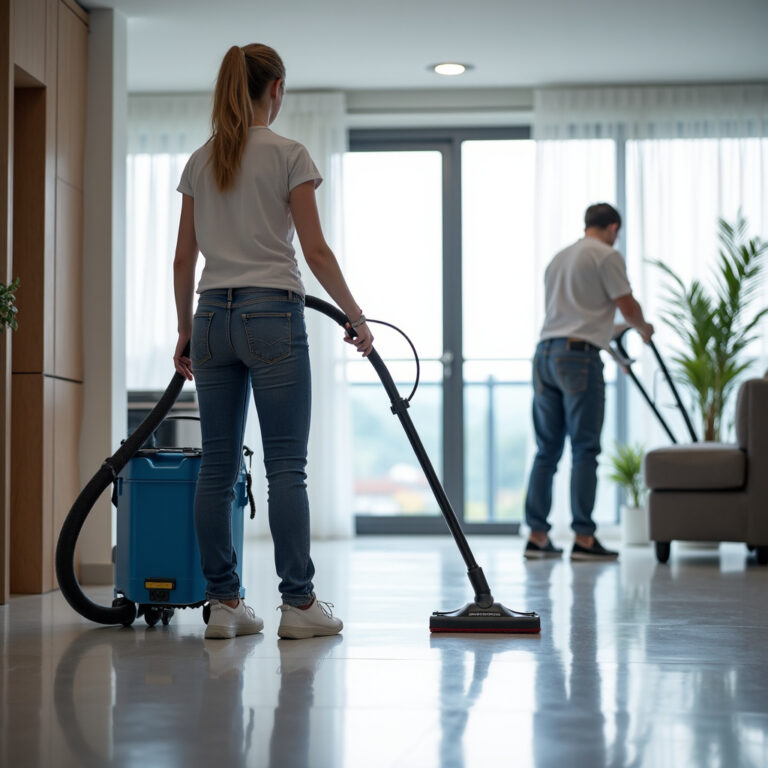 서울시 동작구 노량진동 상도동 입주청소, 이사청소 가격 및 단가 저렴한곳 추천: 스팅거클린의 완벽한 솔루션