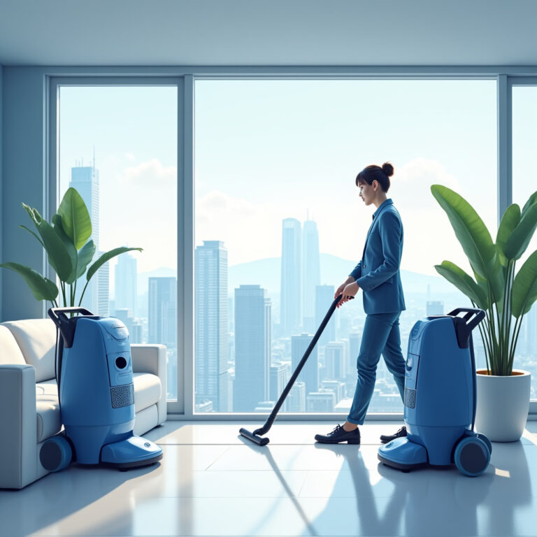 서울시 강북구 미아동 송중동 입주청소, 이사청소 가격 및 단가 저렴한곳 추천: 스팅거클린의 완벽한 서비스