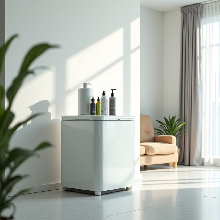 용인시 기흥구 구갈동 상갈동 입주청소, 이사청소 가격 및 단가 저렴한곳 추천: 스팅거클린의 완벽 솔루션