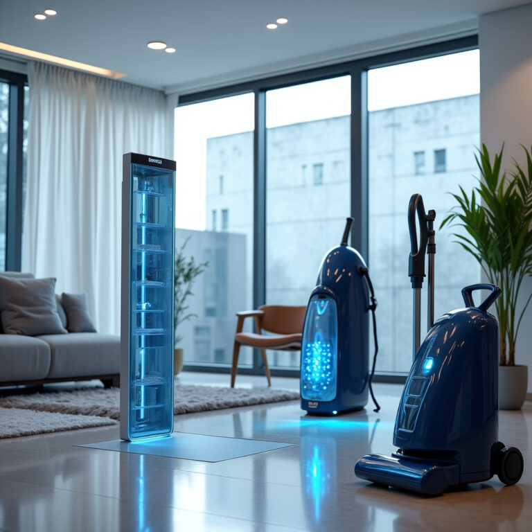 김포시 운양동 사우동 입주청소, 이사청소 가격 및 단가 저렴한곳 추천: 스팅거클린의 차별화된 서비스