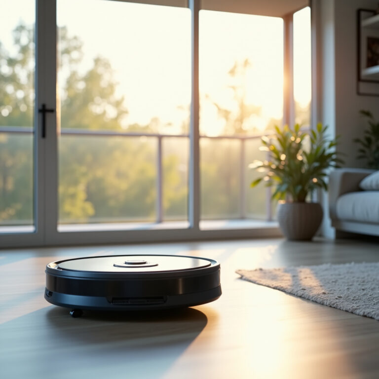 안양시 만안구 충훈동 박달동 입주청소, 이사청소 가격 및 단가 저렴한곳 추천: 소비자의 솔직 후기