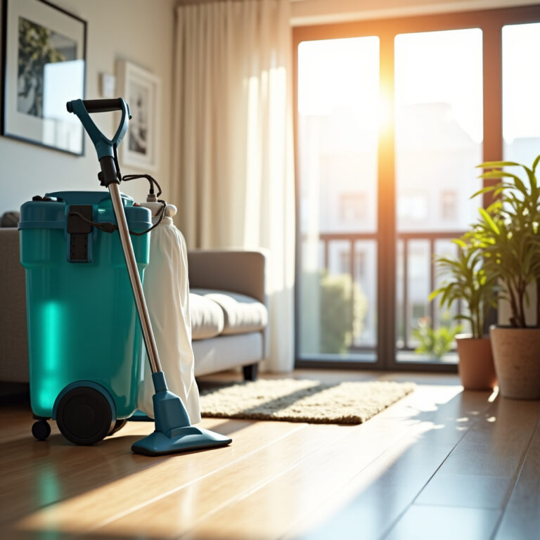 평택시 신장동 신평동 입주청소, 이사청소 가격 및 단가 저렴한곳 추천: 클린의 미래를 선사하다