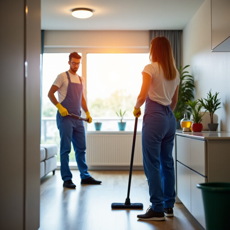 과천시 갈현동 별양동 입주청소, 이사청소 가격 및 단가 저렴한곳 추천 완벽가이드