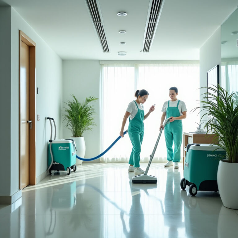 서울시 강동구 명일동 고덕동 입주청소, 이사청소 가격 및 단가 저렴한곳 추천: 최고의 청소 경험!