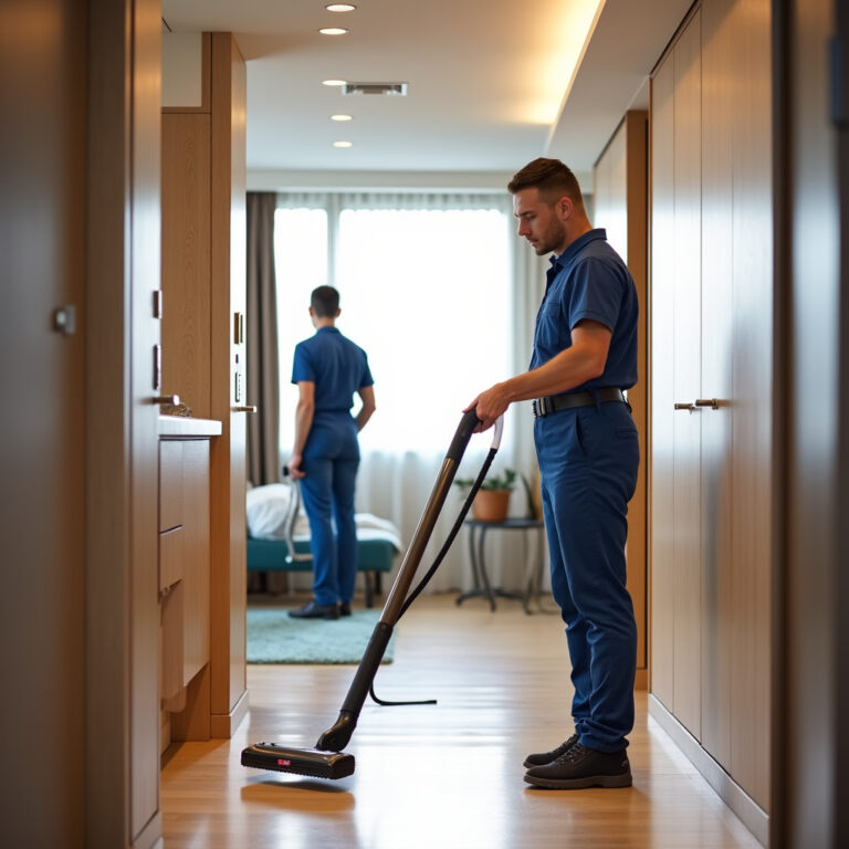 인천 서구 검암 경서동 입주청소, 이사청소 가격 및 단가 저렴한곳 추천: 스팅거클린의 차별화된 서비스를 경험하세요