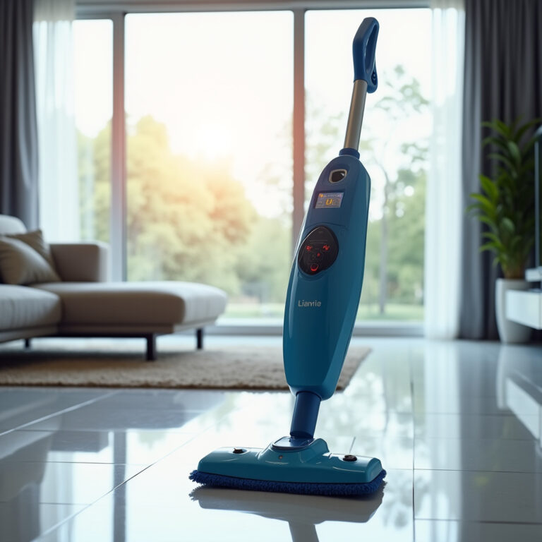 부천시 소사구 범박동 옥길동 입주청소, 이사청소 가격 및 단가 저렴한곳 추천: 꼼꼼한 후기