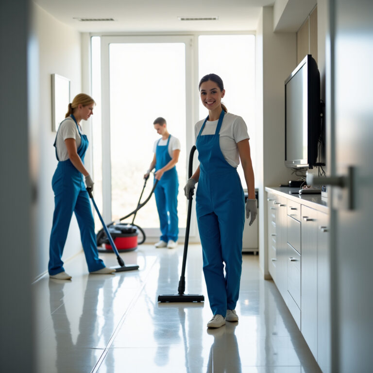 오산시 세마동 초평동 입주청소, 이사청소 가격 및 단가 저렴한곳 추천 완벽 가이드