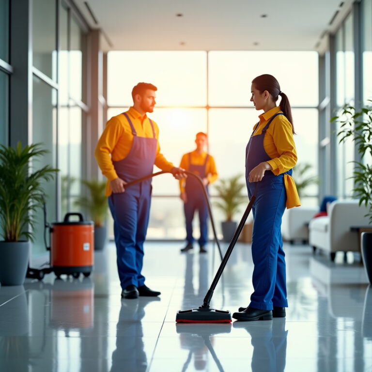 인천 계양구 서운동 계양 입주청소, 이사청소 가격 및 단가 저렴한곳 추천: 스팅거클린으로 완벽한 청소 경험!