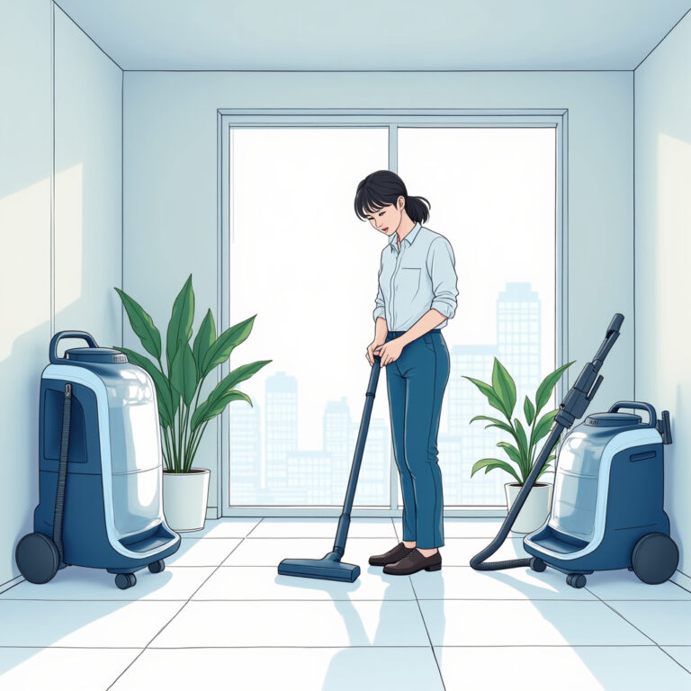 서울시 중랑구 신내동 망우리 입주청소, 이사청소 가격 및 단가 저렴한곳 추천 완벽 후기