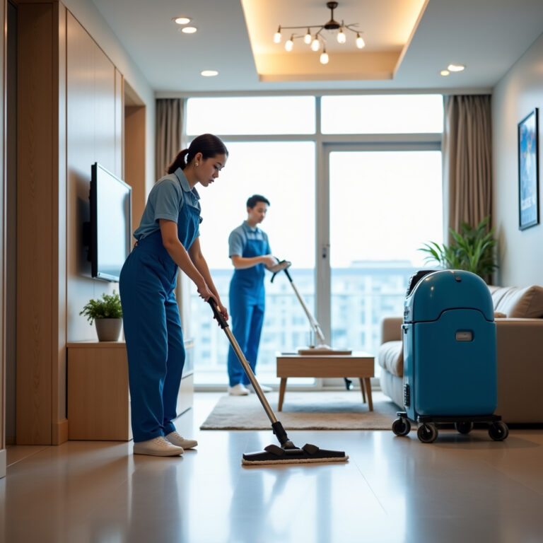 고양시 덕양구 흥도동 성사동 입주청소, 이사청소 가격 및 단가 저렴한곳 추천: 스팅거클린 경험담